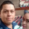 Jose