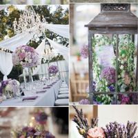 #9 Seleccionar Flores y decoración - 1