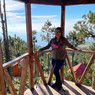 Estefania
