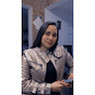 Damaris