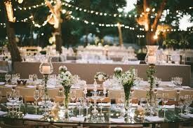 Mi estilo de boda es clásico 2