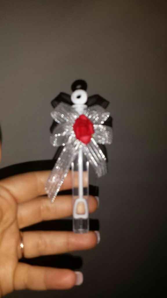 Avances iglesia !! pt2 hoy me casooo - 1