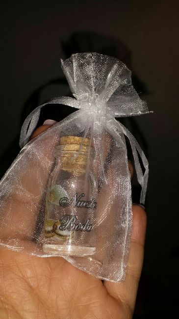 Avances iglesia !! pt2 hoy me casooo - 2