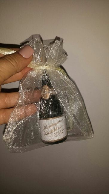 Avances iglesia !! pt2 hoy me casooo - 3