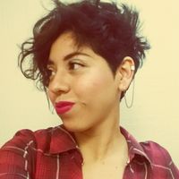 Maquillista y peinado coacalco urgente!!!! - 1