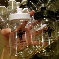 Hoy me caso.. mis avances !! - 5