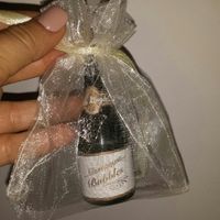 Avances iglesia !! pt2 hoy me casooo - 3