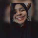 Emiliana
