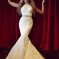 Que vestido usar? - 1