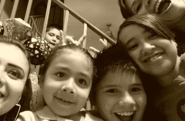 El día de la pedida de mano_2