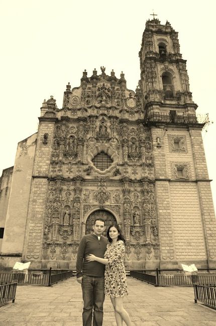 Web boda foto #3
