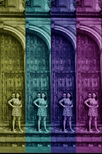 En Tepo... fotos para mi web