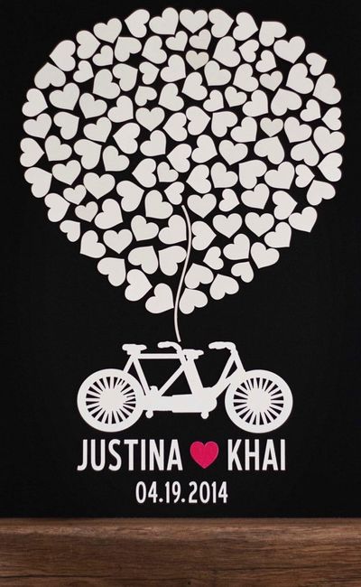 Era mi tercera opción