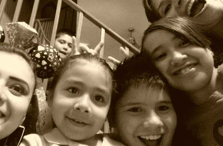 El día de la pedida de mano_2