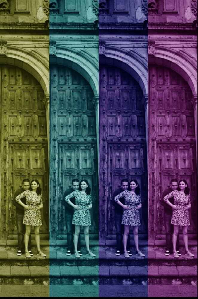 En Tepo... fotos para mi web