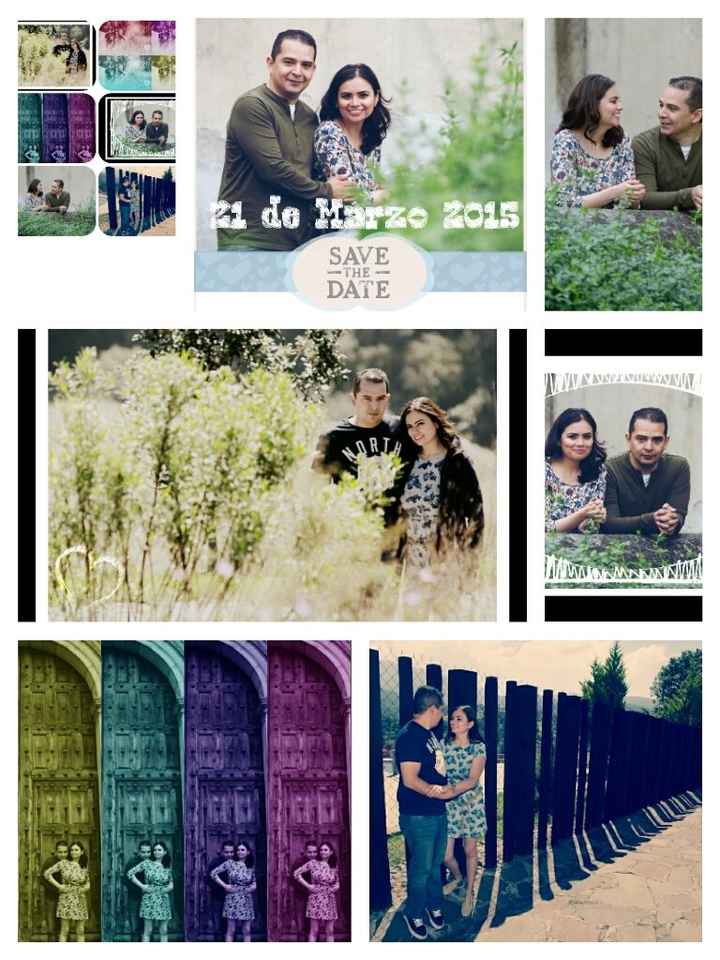 En Tepo... fotos para mi webbbb