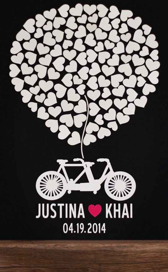 Era mi tercera opción