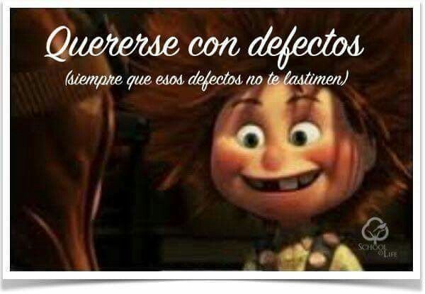 Up!!!  enseñanzas para toda una vida, con el amor de tu vida - 3