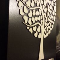 Guestbook alternativo 3D