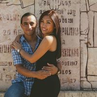 Fotos de su pareja ! - 1