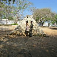 Save the date v + w *parte 2 boda militar - 4