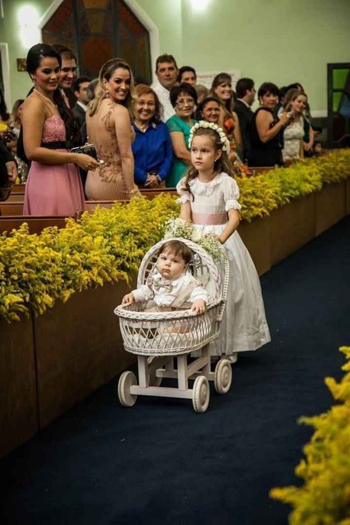Dónde puedo comprar? - 1