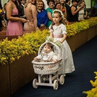 Dónde puedo comprar? - 1