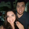 Brenda