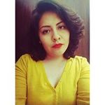 Evelin