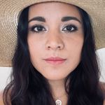 Estefani