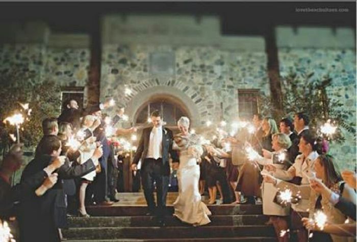 Plan de boda -itzel 😍💖 - 2