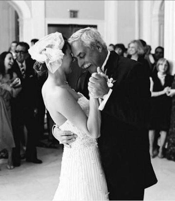 Plan de boda -itzel 😍💖 3