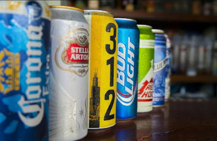 Plan de boda -itzel 😍💖 5