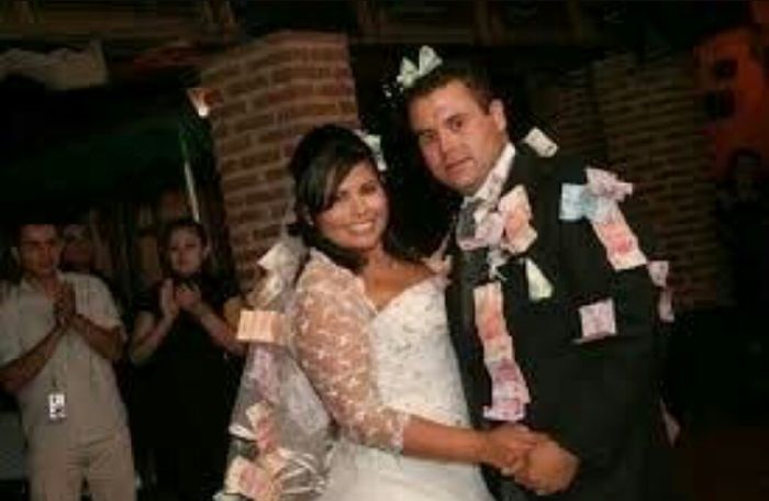 Plan de boda -itzel 😍💖 6