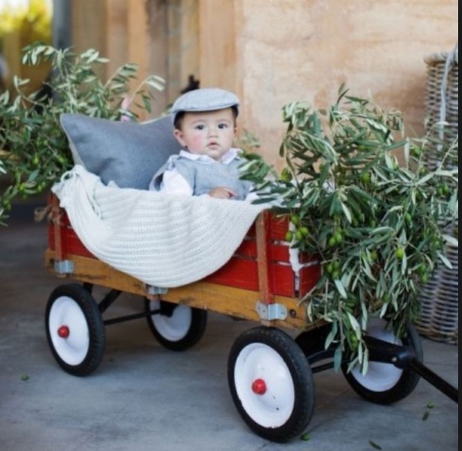 Pajes Moda Casual ! &♡♡♡ - 1