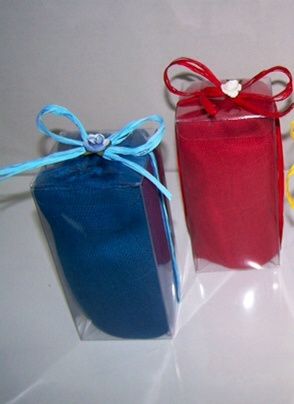 Ayuda con los recuerdos!!! - 1