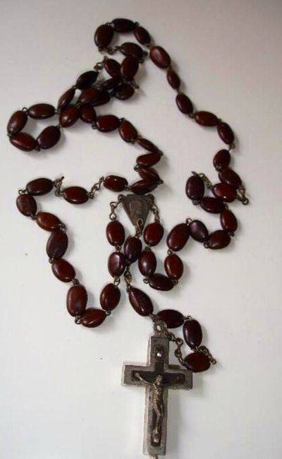 Ayuda con los recuerdos!!! - 3