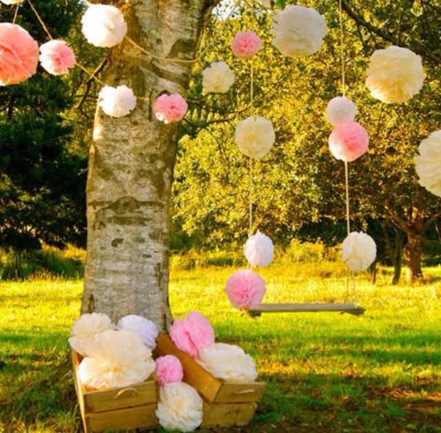 Lugar donde será mi boda 😃 - 1