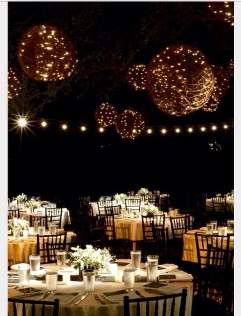 Lugar donde será mi boda 😃 - 4