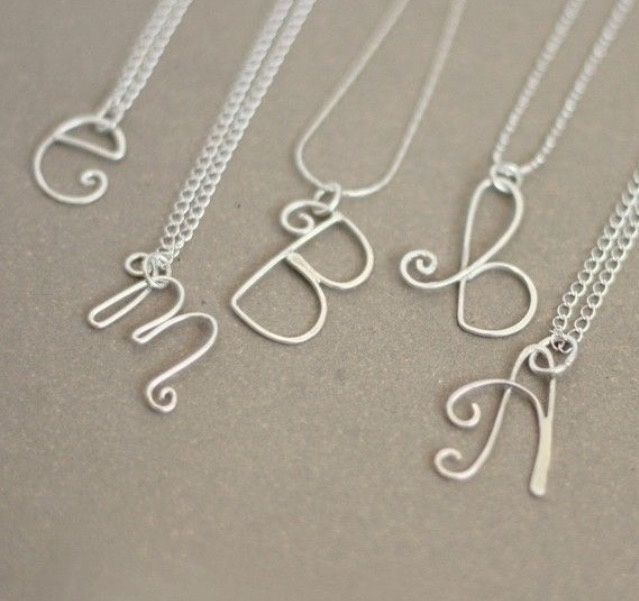 Invitaciones damas  - 5