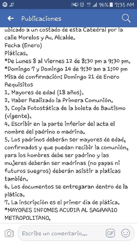  Chic@s de guadalajara! - 1