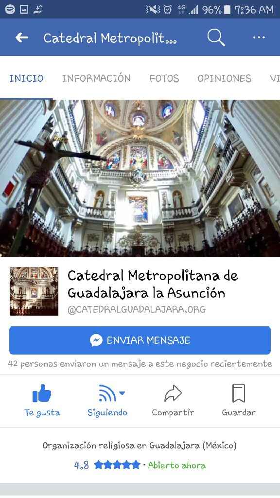  Chic@s de guadalajara! - 2