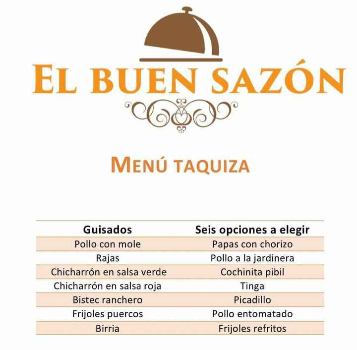  Mis provedores Guadalajara Jalisco - 1