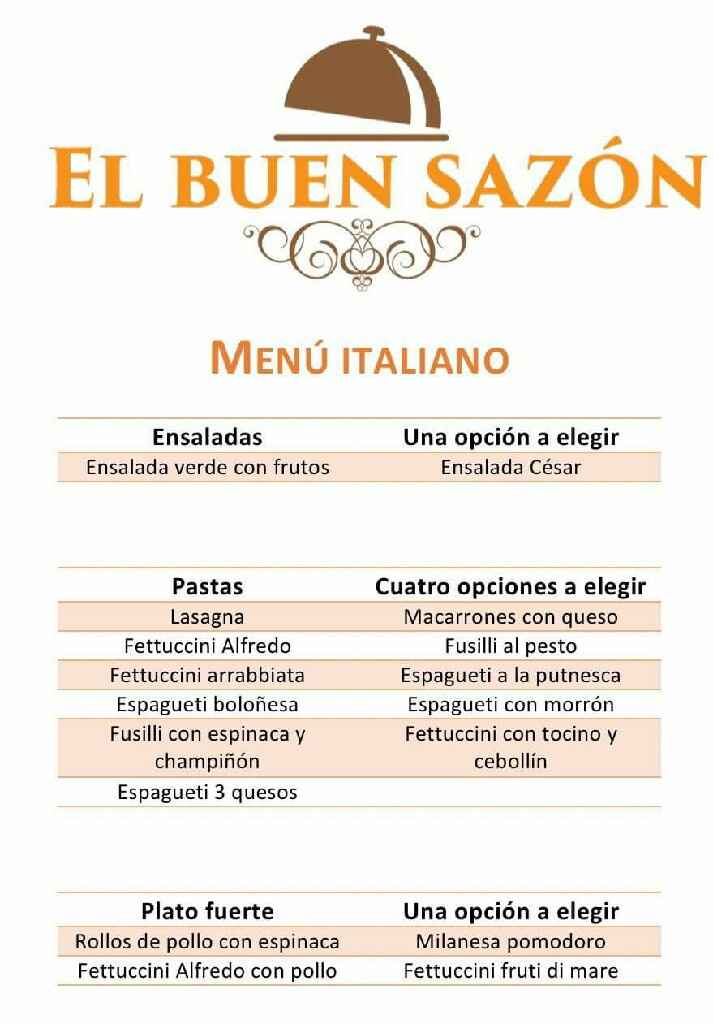  Mis provedores Guadalajara Jalisco - 2