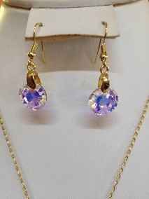 Comparte tus joyas - 1