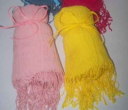 Ayuda con los recuerdos!!! - 2