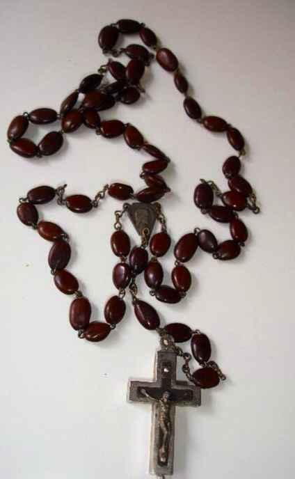 Ayuda con los recuerdos!!! - 3