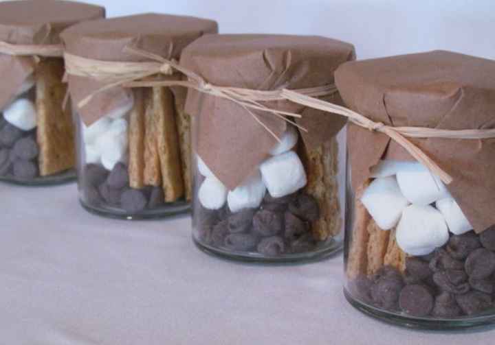 No se como invitar a mis damas!!!! - 1