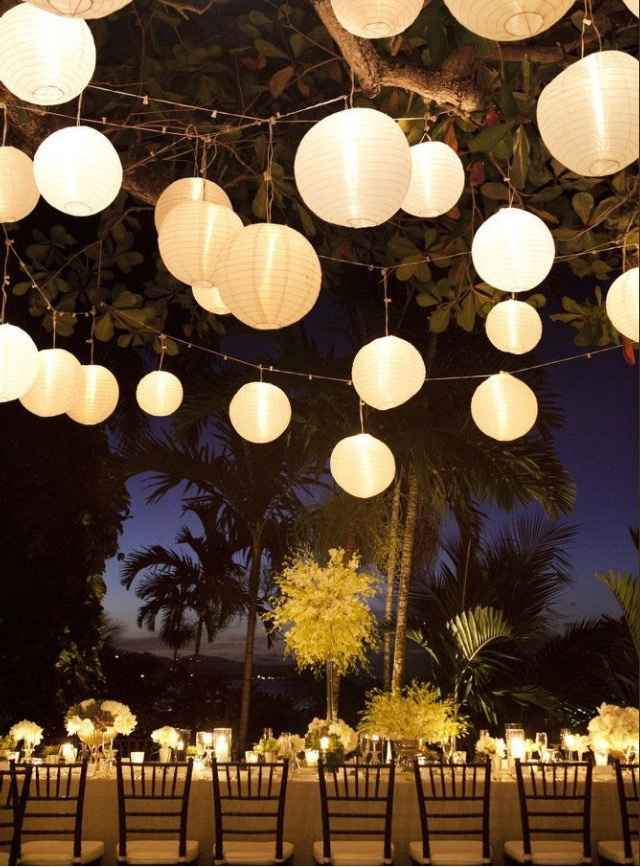 Lugar donde será mi boda 😃 - 2