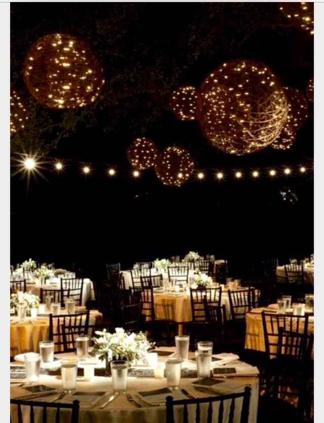 Lugar donde será mi boda 😃 - 4